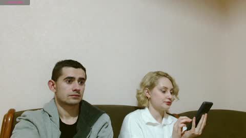 Snapshot of sweet__daddy8 chatting on 29, 1, 2025 BredEmiliya online show from 29, 1, 2025