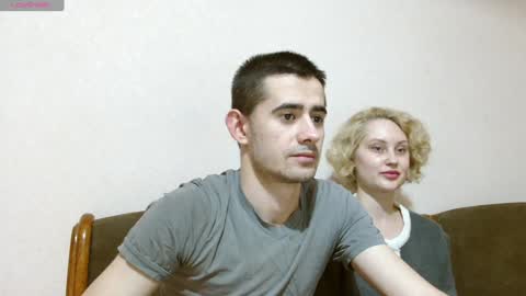 Snapshot of sweet__daddy8 chatting on 30, 1, 2025 BredEmiliya online show from 30, 1, 2025