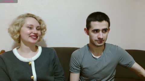 Snapshot of sweet__daddy8 chatting on 30, 1, 2025 BredEmiliya online show from 30, 1, 2025