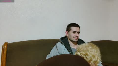 Snapshot of sweet__daddy8 chatting on 30, 1, 2025 BredEmiliya online show from 30, 1, 2025