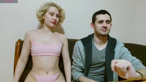 Snapshot of sweet__daddy8 chatting on 30, 1, 2025 BredEmiliya online show from 30, 1, 2025