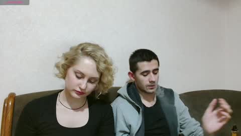 Snapshot of sweet__daddy8 chatting on 31, 1, 2025 BredEmiliya online show from 31, 1, 2025