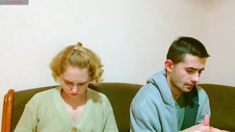 Snapshot of sweet__daddy8 chatting on 3, 2, 2025 BredEmiliya online show from 3, 2, 2025