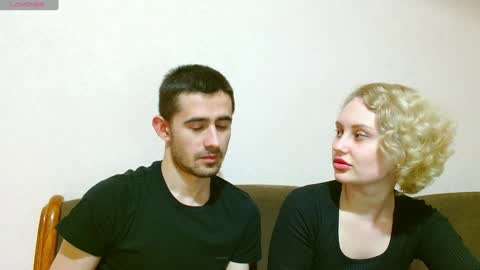 Snapshot of sweet__daddy8 chatting on 5, 2, 2025 BredEmiliya online show from 5, 2, 2025