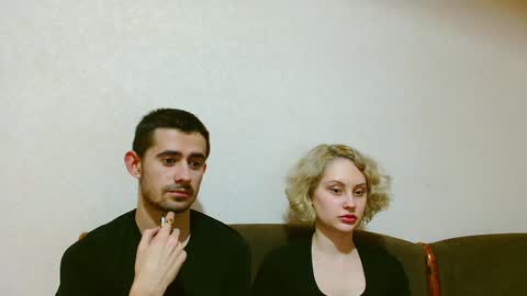 Snapshot of sweet__daddy8 chatting on 5, 2, 2025 BredEmiliya online show from 5, 2, 2025