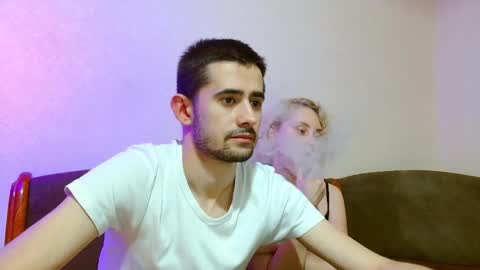 Snapshot of sweet__daddy8 chatting on 9, 2, 2025 BredEmiliya online show from 9, 2, 2025