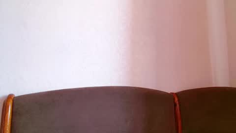 Snapshot of sweet__daddy8 chatting on 11, 2, 2025 BredEmiliya online show from 11, 2, 2025