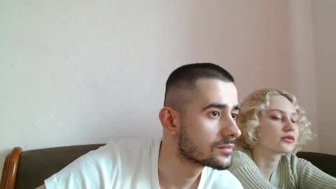 Snapshot of sweet__daddy8 chatting on 15, 2, 2025 BredEmiliya online show from 15, 2, 2025