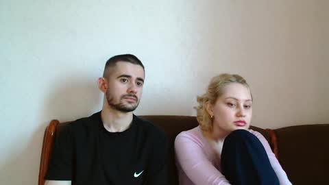 Snapshot of sweet__daddy8 chatting on 16, 2, 2025 BredEmiliya online show from 16, 2, 2025