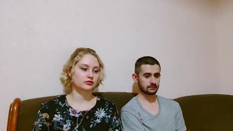 Snapshot of sweet__daddy8 chatting on 22, 2, 2025 BredEmiliya online show from 22, 2, 2025