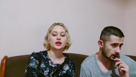 Snapshot of sweet__daddy8 chatting on 22, 2, 2025 BredEmiliya online show from 22, 2, 2025