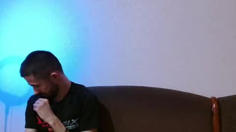 Snapshot of sweet__daddy8 chatting on 24, 2, 2025 BredEmiliya online show from 24, 2, 2025