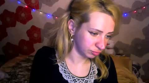 Snapshot of sweet__dany chatting on 18, 5, 2026 Sweet Dany online show from 18, 5, 2026