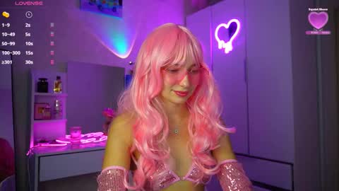 kitty online show from 22, 9, 2025