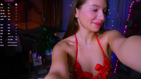 Snapshot of sweet__kitty__11 chatting on 13, 2, 2026 kitty online show from 13, 2, 2026