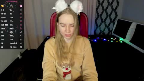 Michelle online show from 13, 2, 2026