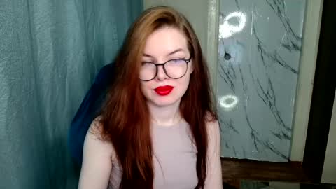 Snapshot of sweet__mooon chatting on 19, 2, 2025 sweet__mooon online show from 19, 2, 2025