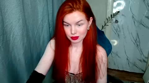 Snapshot of sweet__mooon chatting on 3, 3, 2025 sweet__mooon online show from 3, 3, 2025