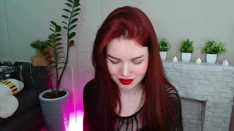 sweet__mooon online show from 2, 3, 2026