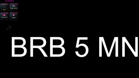 Snapshot of sweet__natashaa chatting on 30, 12, 2024 Natasha independent modelo online show from 30, 12, 2024