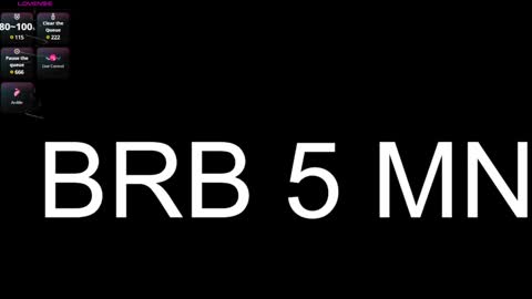 Snapshot of sweet__natashaa chatting on 19, 1, 2025 Natasha independent modelo online show from 19, 1, 2025