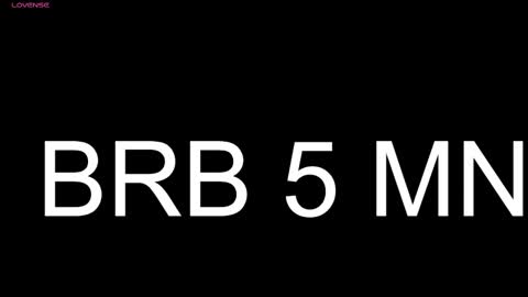 Snapshot of sweet__natashaa chatting on 17, 2, 2025 Natasha independent modelo online show from 17, 2, 2025