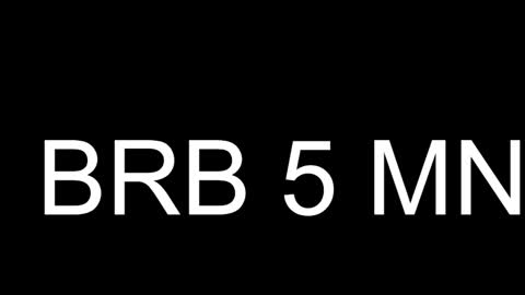 Snapshot of sweet__natashaa chatting on 19, 2, 2025 Natasha independent modelo online show from 19, 2, 2025