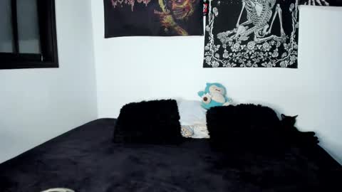 Natasha  independent modelo online show from 25, 11, 2025