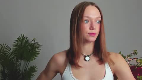 Alice online show from 17, 4, 2026