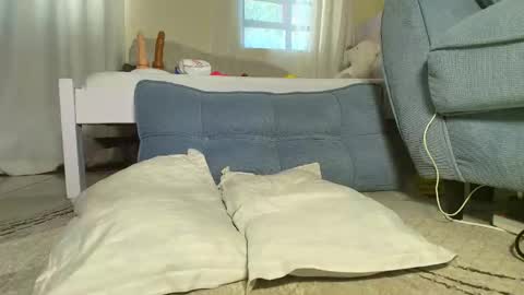 pixiee online show from 6, 1, 2026