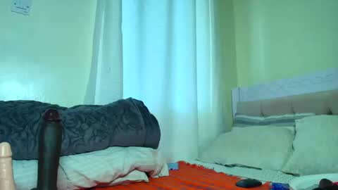 pixiee online show from 8, 4, 2026