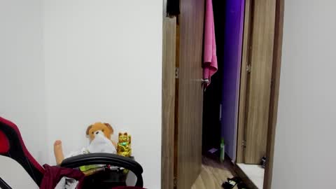 sweet__suck69bitch online show from 14, 12, 2024