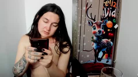 sweet__suck69bitch online show from 24, 12, 2024
