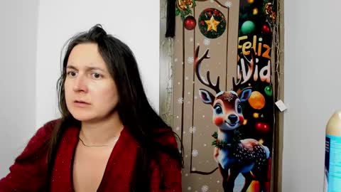 sweet__suck69bitch online show from 30, 12, 2024