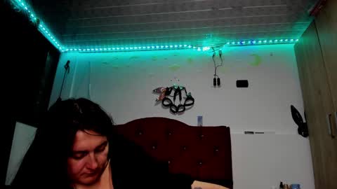 sweet__suck69bitch online show from 30, 12, 2024
