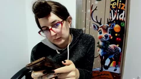 sweet__suck69bitch online show from 16, 1, 2025