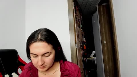 sweet__suck69bitch online show from 27, 1, 2025