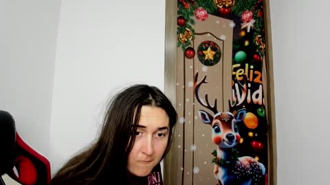 sweet__suck69bitch online show from 3, 2, 2025