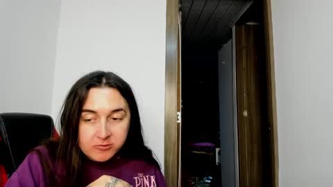 sweet__suck69bitch online show from 4, 2, 2025