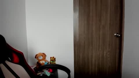 sweet__suck69bitch online show from 15, 2, 2025