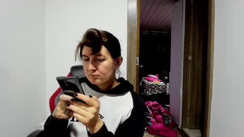 sweet__suck69bitch online show from 19, 2, 2025