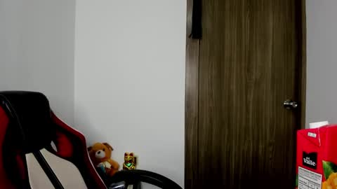 sweet__suck69bitch online show from 24, 2, 2025