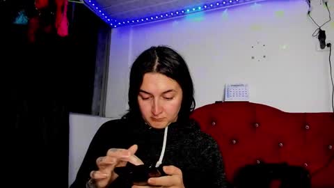 sweet__suck69bitch online show from 12, 3, 2025