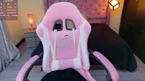 sweet__thang online show from 8, 11, 2025