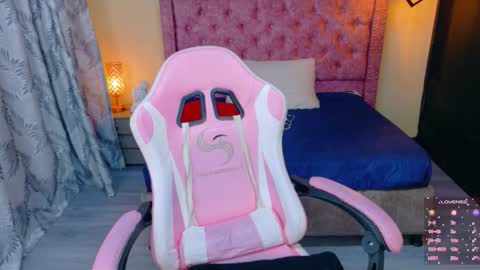 sweet__thang online show from 14, 1, 2026