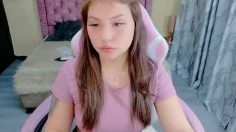Snapshot of sweet__thang chatting on 25, 4, 2026 sweet__thang online show from 25, 4, 2026