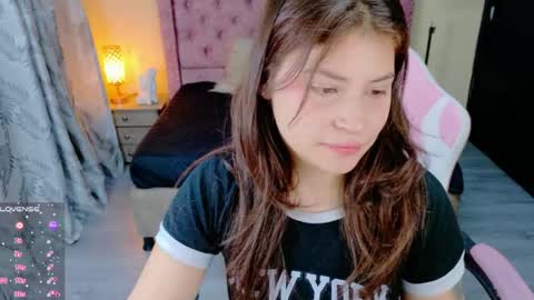 Snapshot of sweet__thang chatting on 12, 5, 2026 sweet__thang online show from 12, 5, 2026