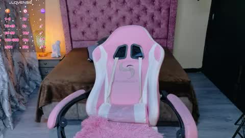 Snapshot of sweet__thang chatting on 23, 5, 2026 sweet__thang online show from 23, 5, 2026