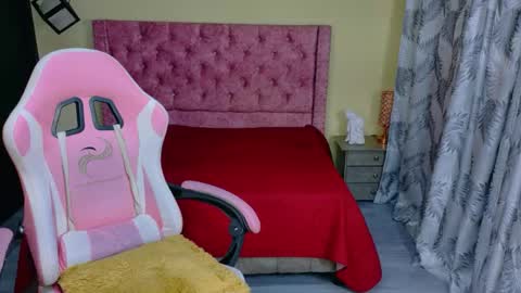 Snapshot of sweet__thang chatting on 27, 5, 2026 sweet__thang online show from 27, 5, 2026