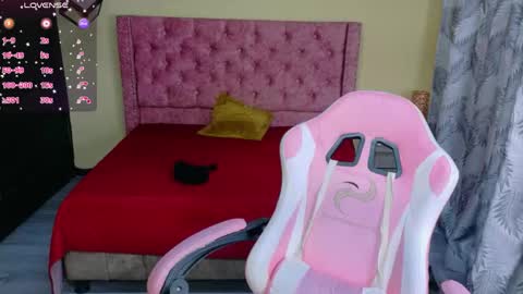 Snapshot of sweet__thang chatting on 30, 5, 2026 sweet__thang online show from 30, 5, 2026